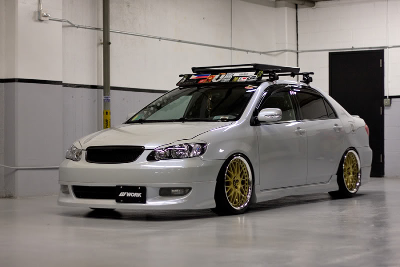 Name:  05toyotacorolla.jpg
Views: 46
Size:  62.4 KB