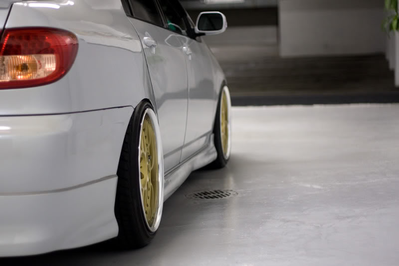 Name:  2005toyocorolla.jpg
Views: 29
Size:  45.0 KB