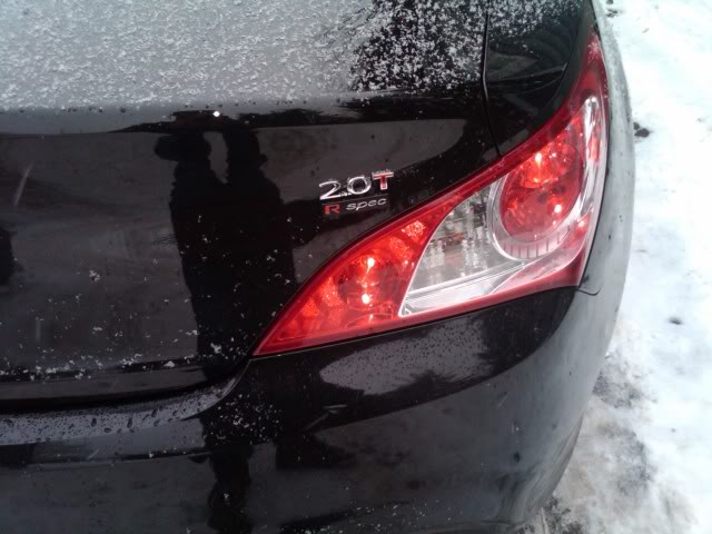 Name: utf-8BSU1HMDAxNTYtMjAxMDAxMTEtMTUzN.jpg
Views: 44
Size: 50.3 KB