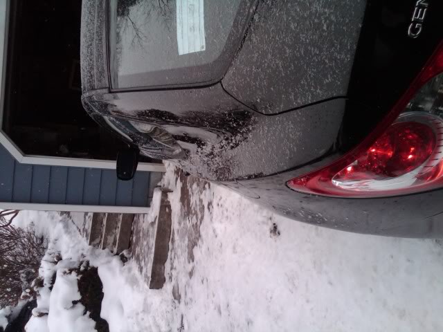 Name: utf-8BSU1HMDAxNTctMjAxMDAxMTEtMT-1.jpg
Views: 45
Size: 52.8 KB