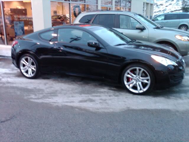 Name: utf-8BSU1HMDAxMzctMjAwOTEyMzAtMTY1N.jpg
Views: 67
Size: 49.7 KB