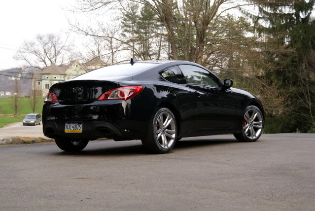 Name: DSC02402JPG.jpg
Views: 75
Size: 94.3 KB