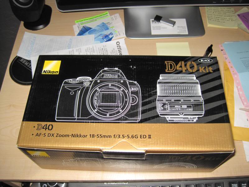 Name:  IMG_0097-2.jpg
Views: 35
Size:  75.4 KB