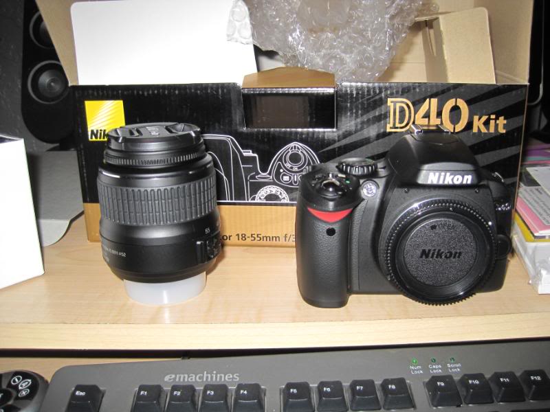 Name:  IMG_0098-1.jpg
Views: 34
Size:  71.0 KB