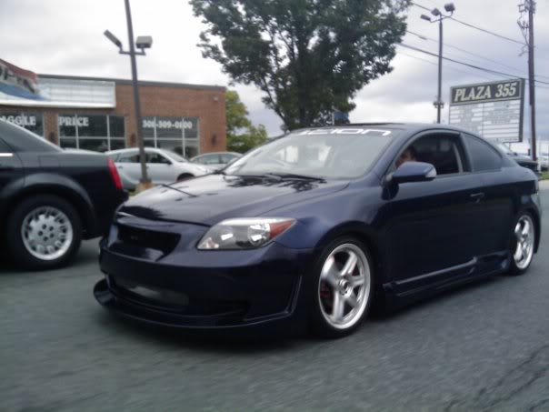 Name: drivingpic.jpg
Views: 35
Size: 34.2 KB