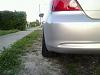 Req: Aggressive wheel stance pics-uploadfromtaptalk1335231877160.jpg