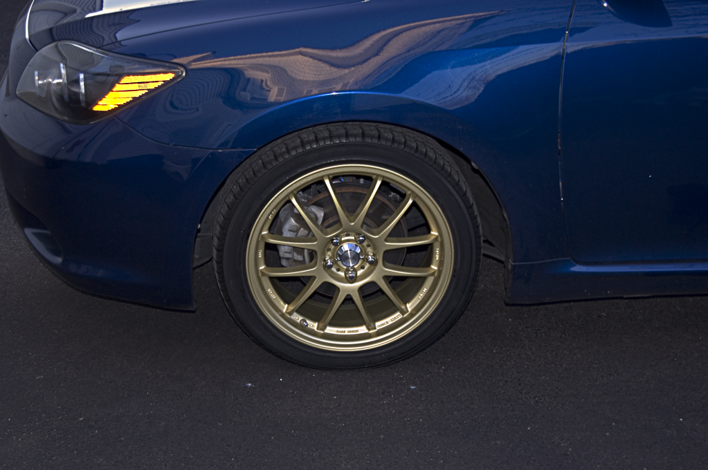 Name:  rims.png
Views: 24
Size:  865.0 KB