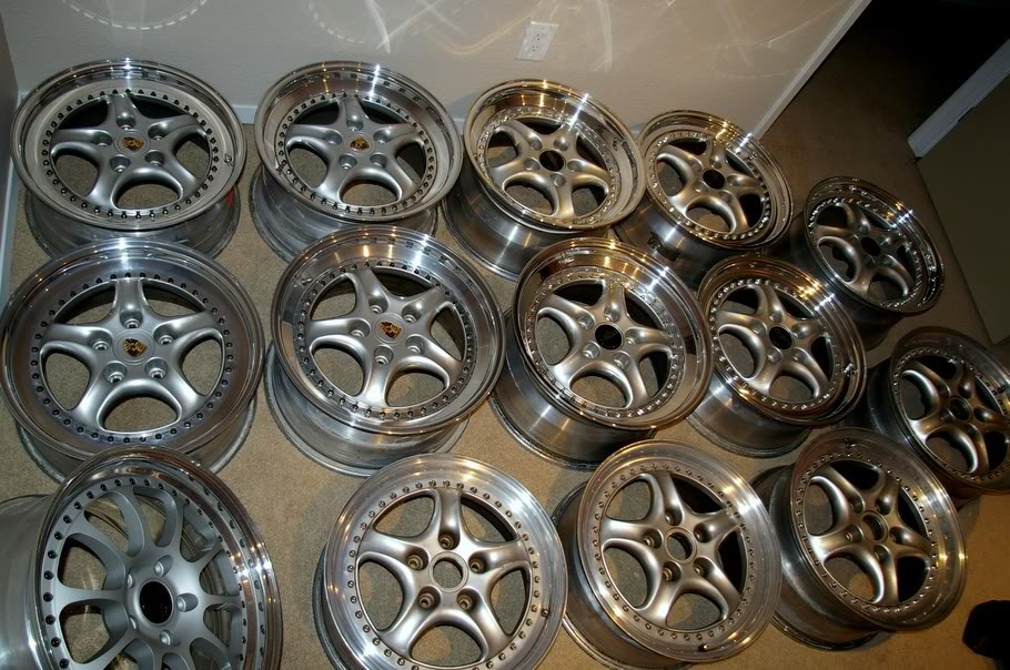 Name:  wheels1.jpg
Views: 71
Size:  147.5 KB