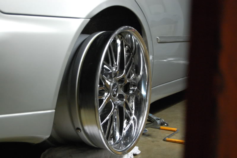 Name:  DSC_0433.jpg
Views: 70
Size:  78.6 KB