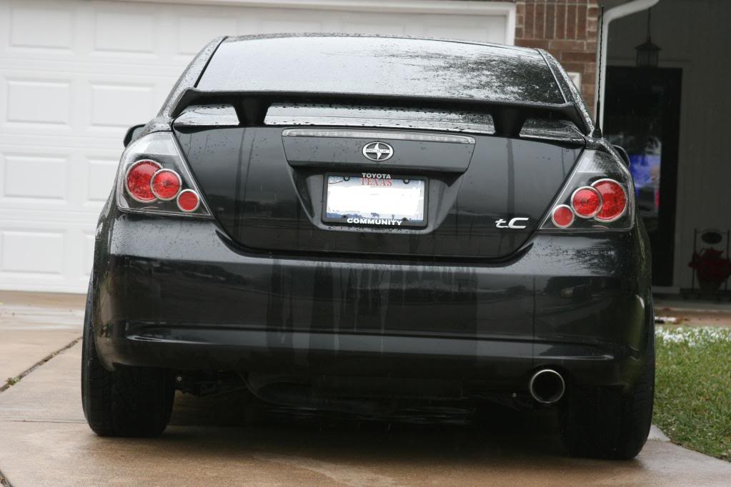 Name:  rear.jpg
Views: 38
Size:  83.3 KB