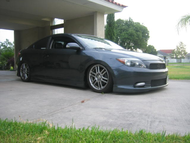 Name:  039.jpg
Views: 460
Size:  38.6 KB