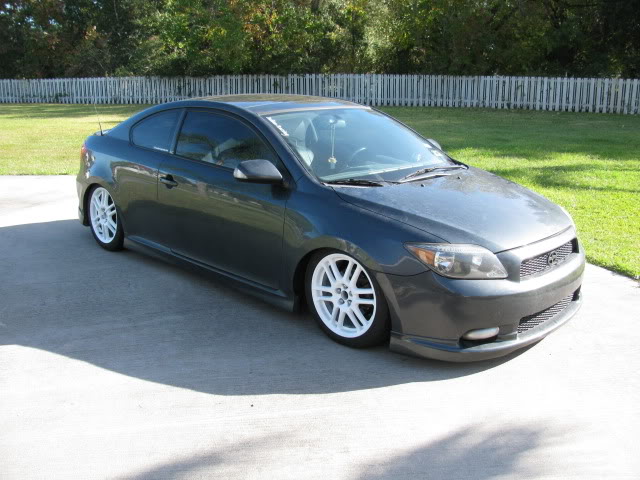 Name:  Picture489.jpg
Views: 1270
Size:  75.9 KB