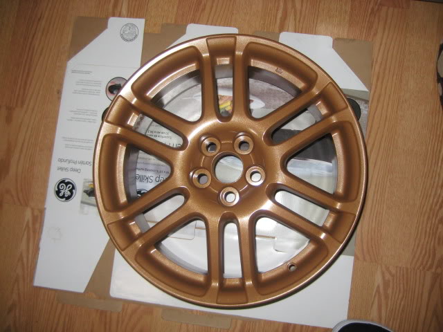 Name:  stockrims002.jpg
Views: 284
Size:  62.7 KB