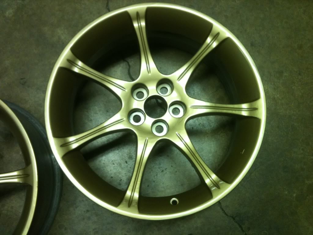 Name:  004.jpg
Views: 155
Size:  95.8 KB
