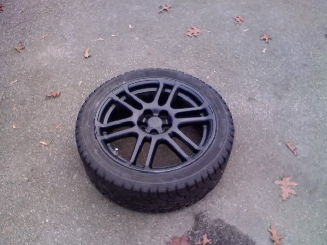 Name:  wheel.jpg
Views: 75
Size:  47.3 KB
