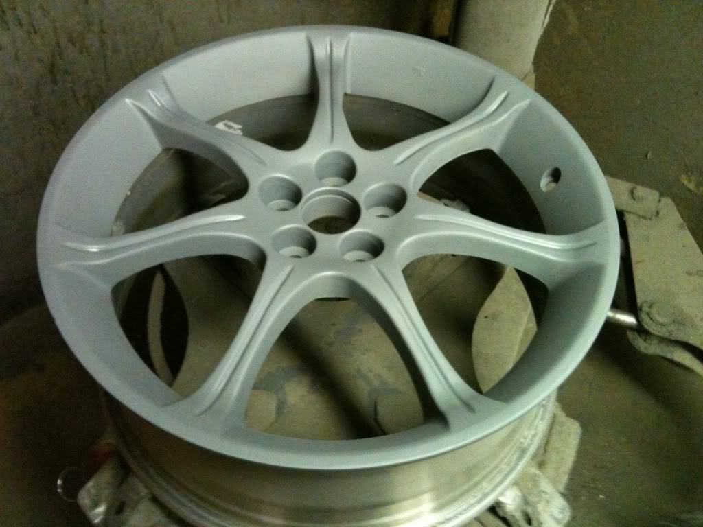 Name: 093.jpg
Views: 71
Size: 111.4 KB