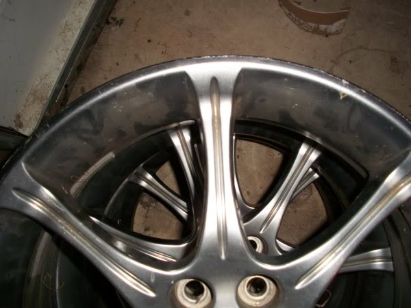 Name: 083.jpg
Views: 65
Size: 38.9 KB