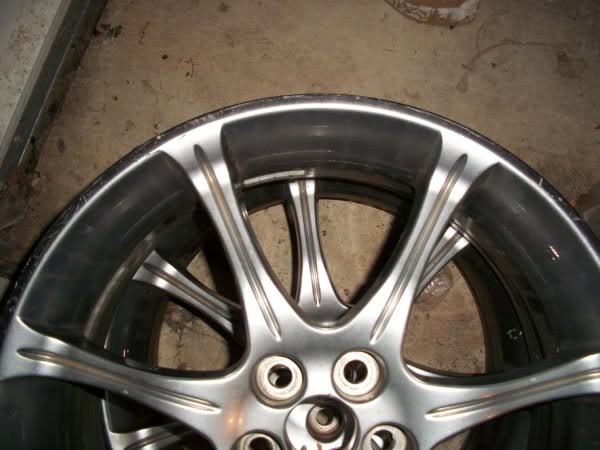 Name: 085.jpg
Views: 74
Size: 42.4 KB