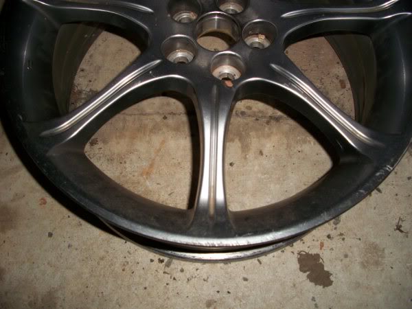 Name: 086.jpg
Views: 67
Size: 42.2 KB