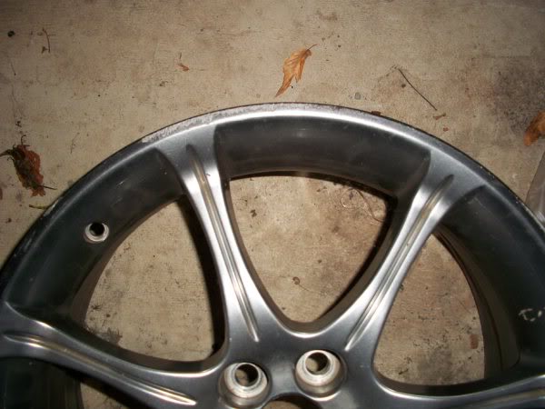 Name: 087.jpg
Views: 68
Size: 42.9 KB