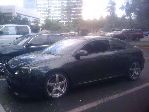 Name:  tctrd18.jpg
Views: 182
Size:  28.6 KB