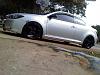 SOBC....... Silver On Black Crew-silver-black.jpg