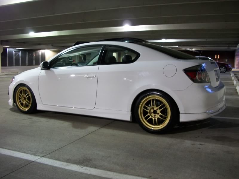 Name: Ayden144.jpg
Views: 3317
Size: 65.9 KB