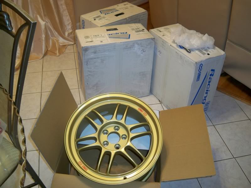 Name: 100_0922.jpg
Views: 587
Size: 81.0 KB