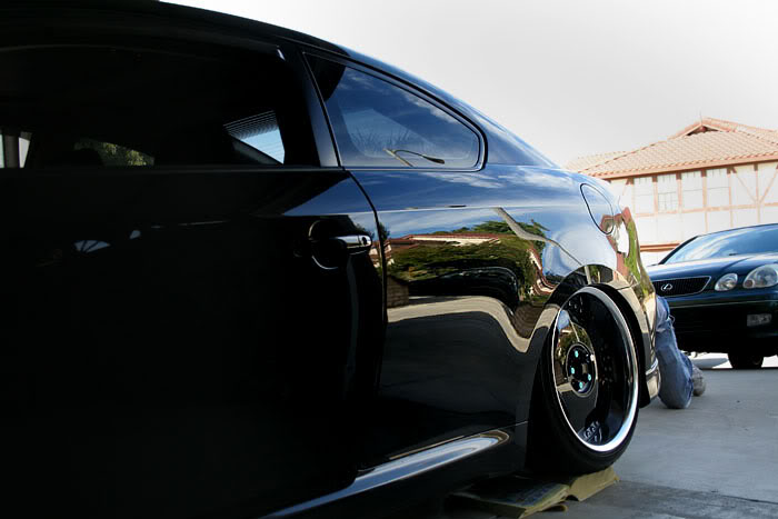 Name:  Picture015.jpg
Views: 1231
Size:  44.4 KB