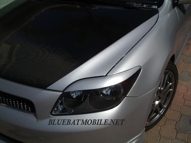 Name:  tccfh1d.jpg
Views: 70
Size:  57.6 KB