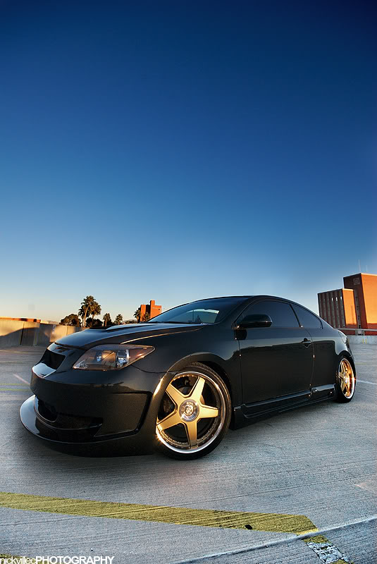 Name: blacktc3.jpg
Views: 672
Size: 83.4 KB