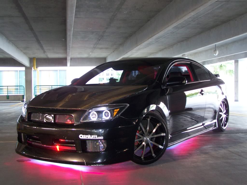 Name:  100_2855.jpg
Views: 944
Size:  106.6 KB