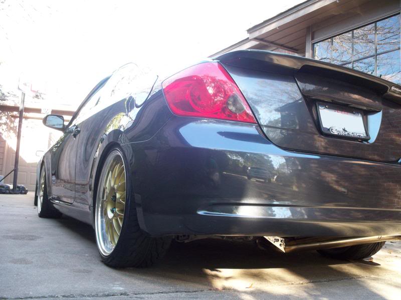 Name: startof09006x2.jpg
Views: 588
Size: 71.4 KB