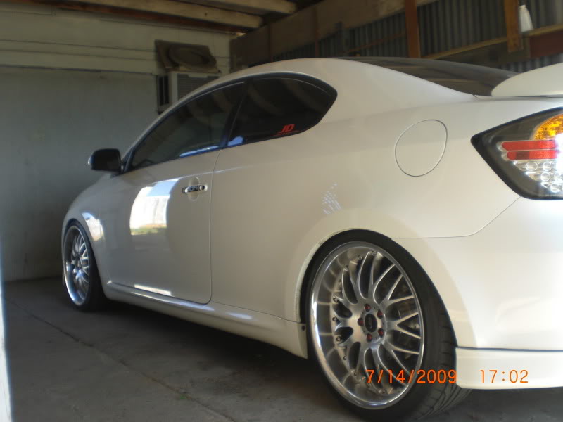 Name:  CIMG1385.jpg
Views: 696
Size:  74.5 KB