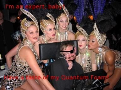 Name:  stephen_hawking_strippers_paris.jpg
Views: 31
Size:  35.4 KB