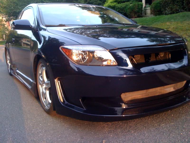 Name:  freshcar2.jpg
Views: 28
Size:  96.4 KB