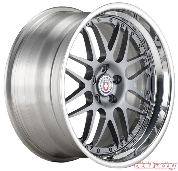 Name:  hrec20wheel.jpg
Views: 27
Size:  51.7 KB