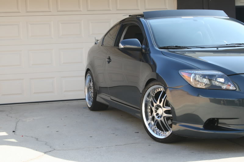 Name:  IMG_3231.jpg
Views: 42
Size:  67.7 KB