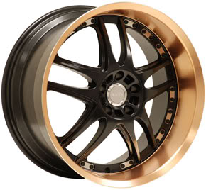 Name:  matrix_rose_main.jpg
Views: 21
Size:  19.2 KB