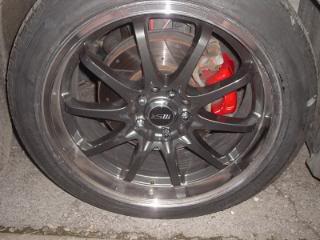 Name: P0000979.jpg
Views: 68
Size: 25.1 KB