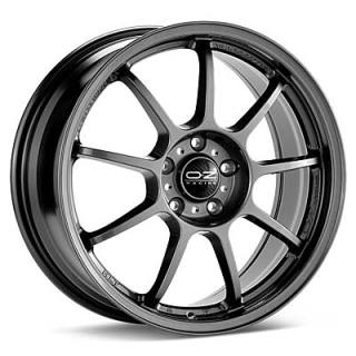 Name: oz_allerghlt_anth_ci3_l.jpg
Views: 51
Size: 17.4 KB