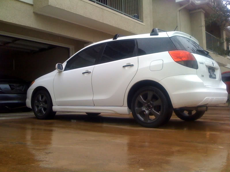 Name: 4507e556.jpg
Views: 240
Size: 67.7 KB