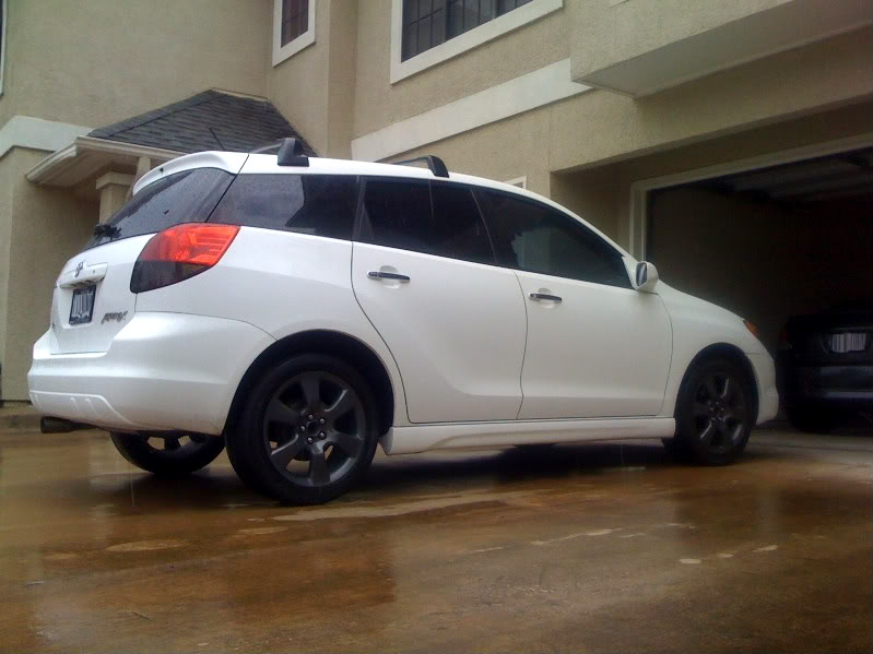 Name: d5d159e1.jpg
Views: 146
Size: 65.4 KB