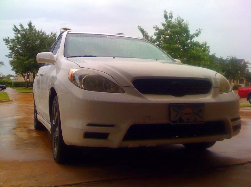 Name:  d2c121c5.jpg
Views: 123
Size:  65.9 KB