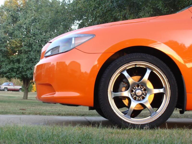 Name: orangecar1.jpg
Views: 105
Size: 101.0 KB