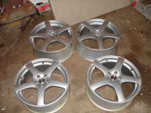 Name: rims.jpg
Views: 45
Size: 7.7 KB