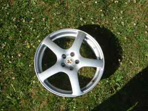 Name: rims2.jpg
Views: 44
Size: 11.1 KB