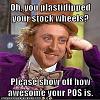 Painted my wheels-imageuploadedbytapatalk1343971846.416550.jpg