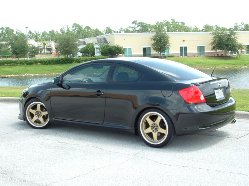 Name: CopyofDSCF0004.jpg
Views: 88
Size: 94.7 KB