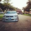 Req: Aggressive wheel stance pics-imageuploadedbytapatalk1345754732.884690.jpg